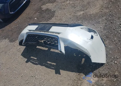 2015 Subaru Forester 2.5I Touring from USA, damaged, VIN JF2SJAWC8FH506183